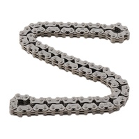 Cam Chain Silent Kit