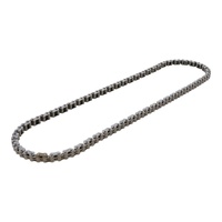 Cam Chain Silent Kit