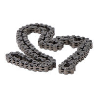 Cam Chain Silent Kit Yamaha ATV/UTV