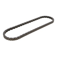 Cam Chain Silent Kit