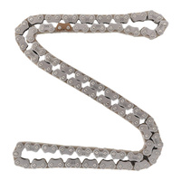 CAM CHAIN SILENT KIT HON CRF 450 R 02-08