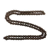 Camshaft Chain Roller Kit