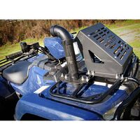 HIGHLIFTER DIVER DOWN SNORKEL KIT HON 420/500