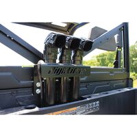HIGHLIFTER DIVER DOWN SNORKEL KIT POL Ranger 900/1000