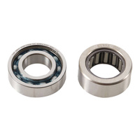 COUNTER BALANCER KIT HON CRF 250 R 04-09