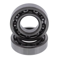 Counter Balancer Kit