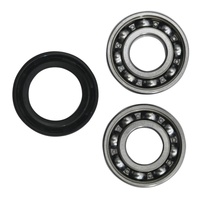 Counter Balancer Kit HR00138