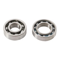 Counter Balancer Kit