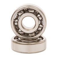 Counter Balancer Kit