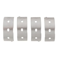 Counter Balancer Kit