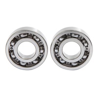 Counter Balancer Kit