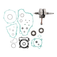 BOTTOM END KIT ATV YAM YFZ 450 04-09