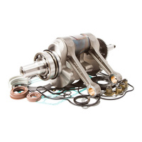 BOTTOM END KIT UTV POLARIS RANGER 800 4X4 08-10