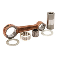 Connecting Rod Kit