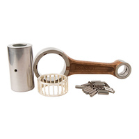 Connecting Rod Kit