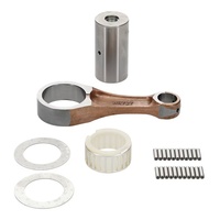 Connecting Rod Kit