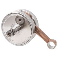 CRANKSHAFT HON CR250R 92-01