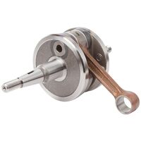CRANKSHAFT YAM Blaster 200 88-06