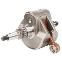 CRANKSHAFT KAW KX450F 10-15