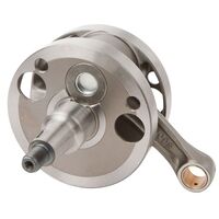 CRANKSHAFT KTM 250 SX-F 05-10
