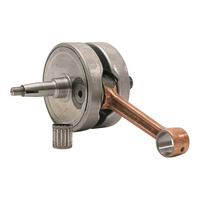 CRANKSHAFT HON CR500R 87-01