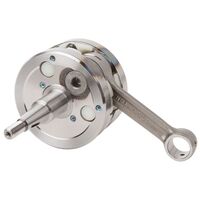 CRANKSHAFT YAM YZ125 97-00