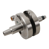 CRANKSHAFT KTM 250 SX-F 11-12 / 250 XC-F 11-12