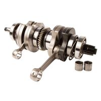 CRANKSHAFT SEADOO PWC 951cc Inj