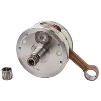 CRANKSHAFT SUZ RM250 03-08