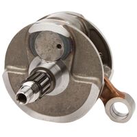 CRANKSHAFT YAM YFZ450 Quad 04-13 H/Duty