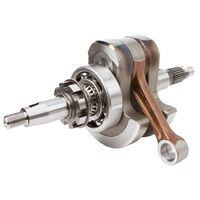 CRANKSHAFT YAM Grizzly 700 07-13 / Rhino 700 08-13 H/Duty