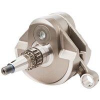 CRANKSHAFT KAW KX450F 07-08