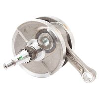 CRANKSHAFT YAM YZ450F 10-17
