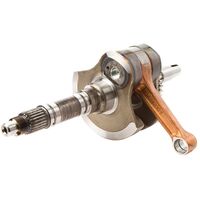 CRANKSHAFT HON TRX350 TE/TM/FE/FM 00-06