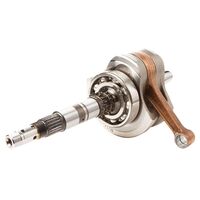 CRANKSHAFT HON TRX250 TE/TM 02-13