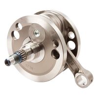 CRANKSHAFT SUZ RMZ450 13-14