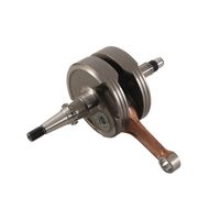 CRANKSHAFT YAM YZ250F 16-18