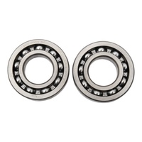 Main Bearing and Seal Kit