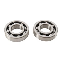 Main Bearing and Seal Kit
