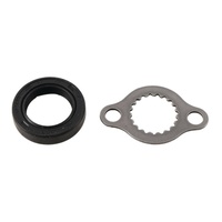 Output Shaft Kit