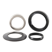 OUTPUT SHAFT KIT HON CR 250 R 05-07