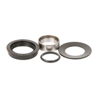 Output Shaft Kit