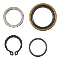 Cylinder Works Output Shaft Kit