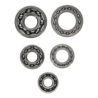 Transmission Bearing Kit HR00078