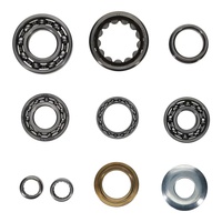 Transmission Bearing Kit