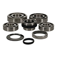 Transmission Bearing Kit HR00093