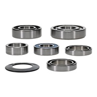 Transmission Bearing Kit HR00158