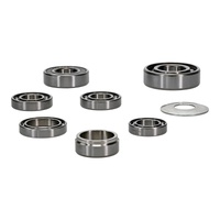 Transmission Bearing Kit