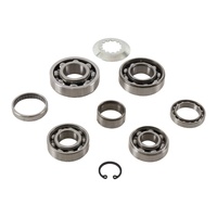 Transmission Bearing Kit