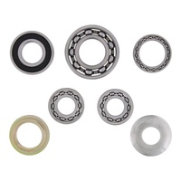 Transmission Bearing Kit